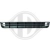 JOHNS 131727 Ventilation Grille, bumper